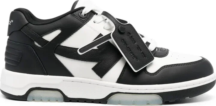 Out Of Office sneakers