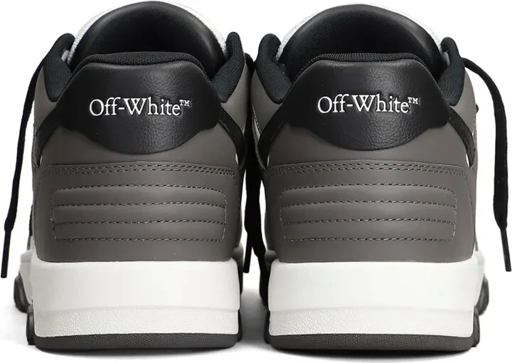 Out of Office trainers - Image 3