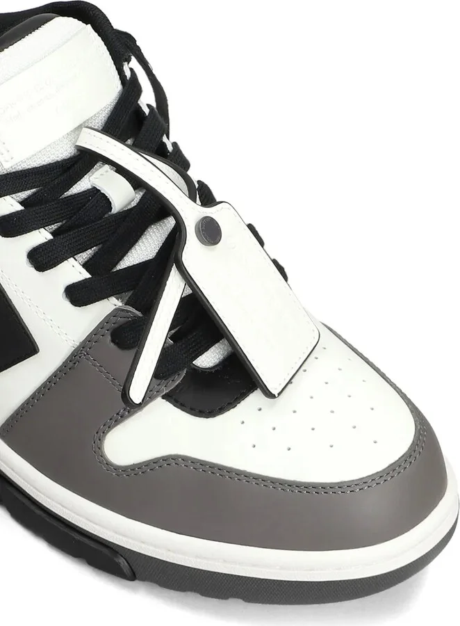 Out of Office trainers - Image 4