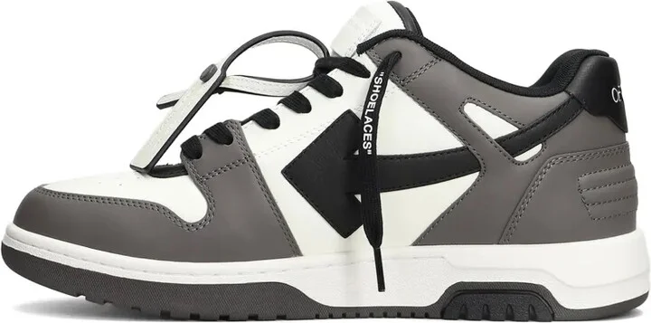 Out of Office trainers - Image 5