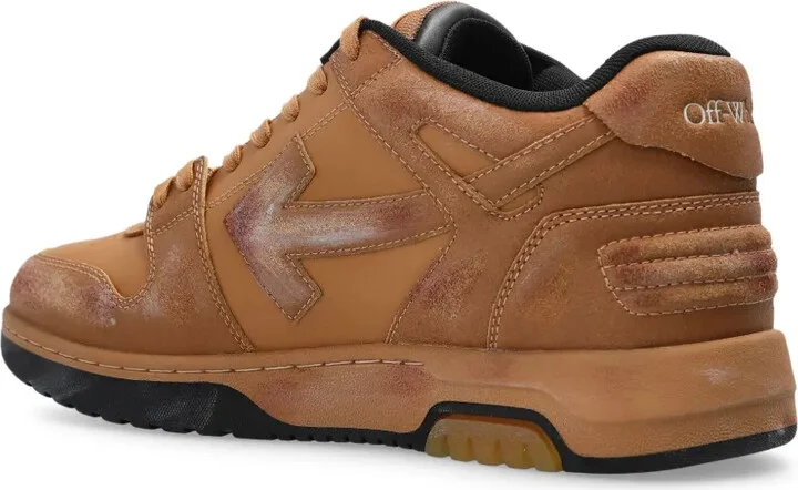Out Off Office sneakers - Image 3