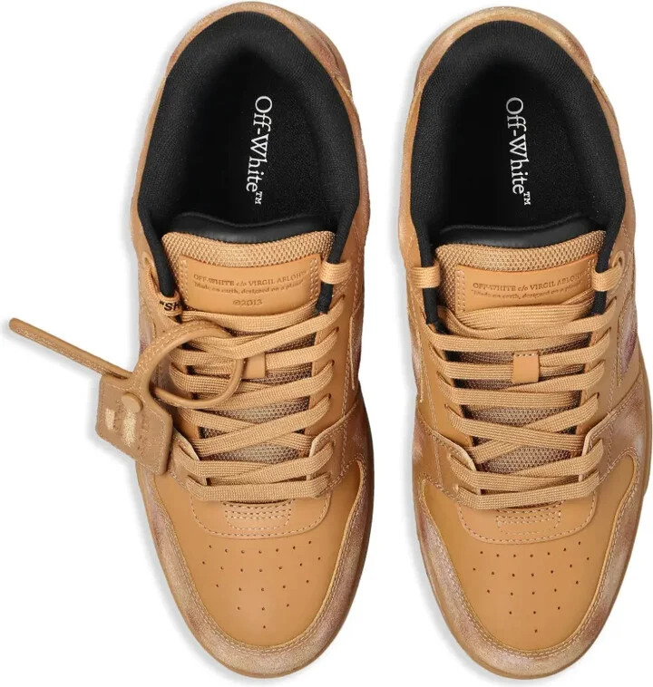Out Off Office sneakers - Image 4