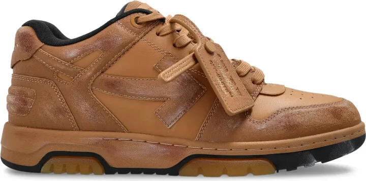 Out Off Office sneakers