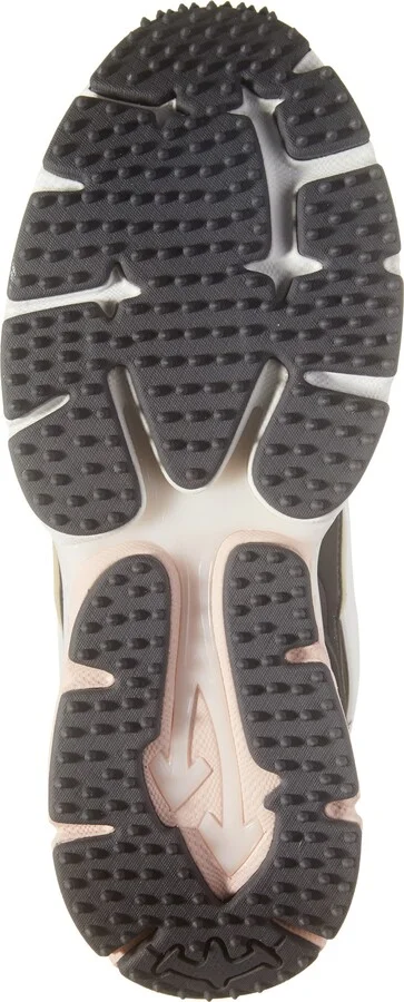 Out Walking Be Right Back Sneaker - Image 6