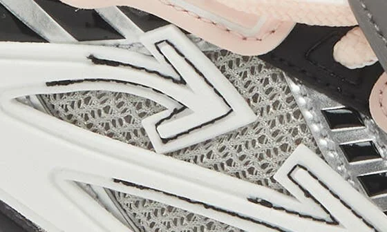 Out Walking Be Right Back Sneaker - Image 7