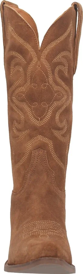 Out West Cowboy Boot - Image 4