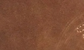 Out West Cowboy Boot - Image 7