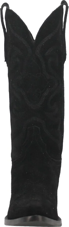 Out West Cowboy Boot - Image 9