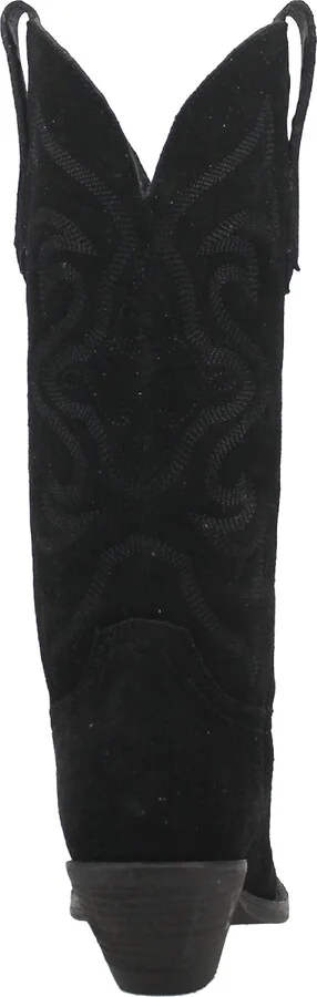 Out West Cowboy Boot - Image 11