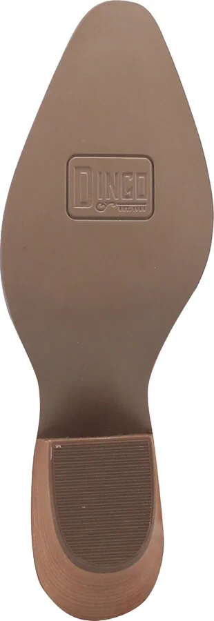 Out West Cowboy Boot - Image 4