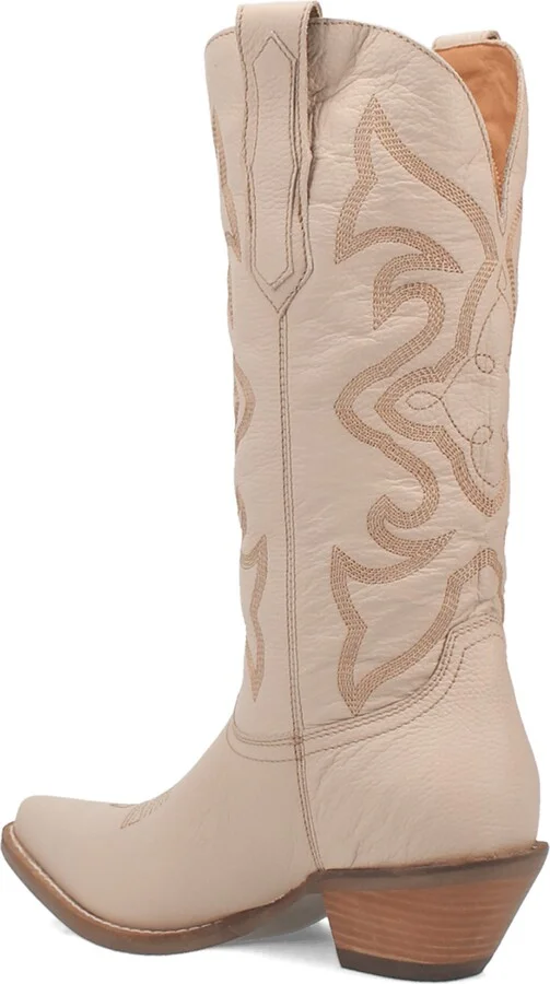 Out West Cowboy Boot - Image 2
