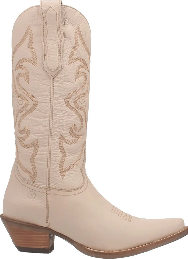 Out West Cowboy Boot - Image 3
