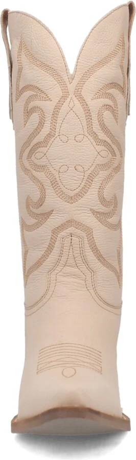 Out West Cowboy Boot - Image 4