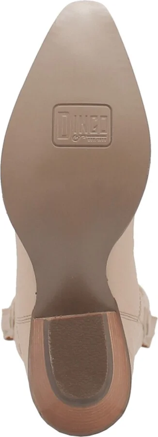 Out West Cowboy Boot - Image 5