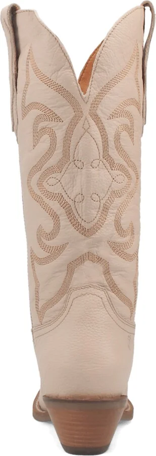 Out West Cowboy Boot - Image 6