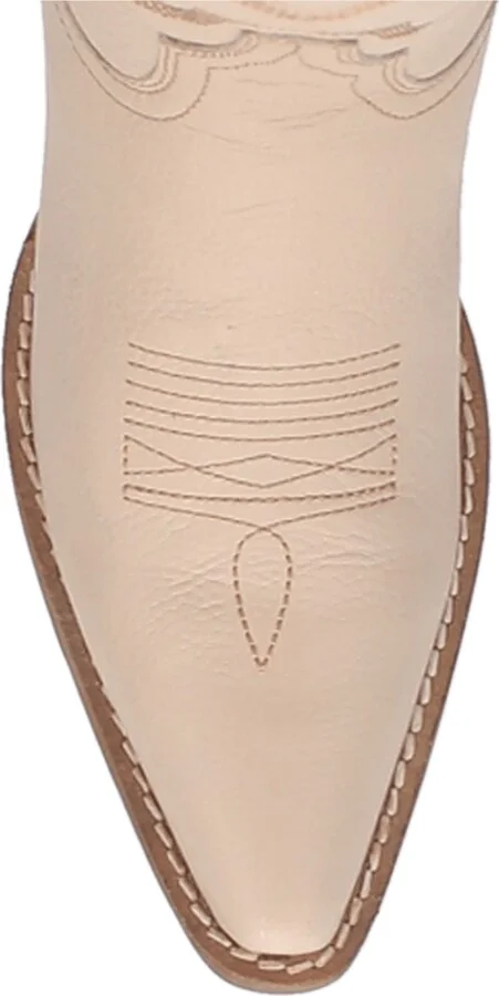 Out West Cowboy Boot - Image 7