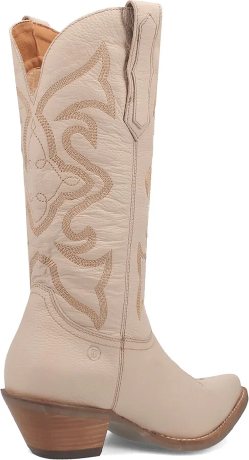 Out West Cowboy Boot - Image 8