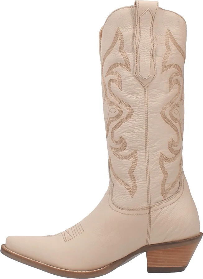 Out West Cowboy Boot - Image 10
