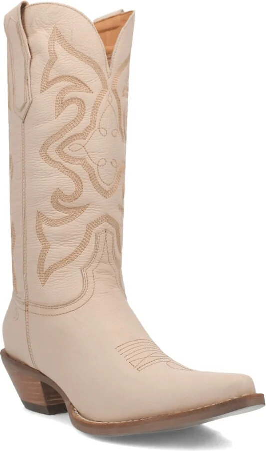 Out West Cowboy Boot