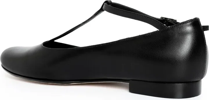 Outdoor ballet flats - Image 3