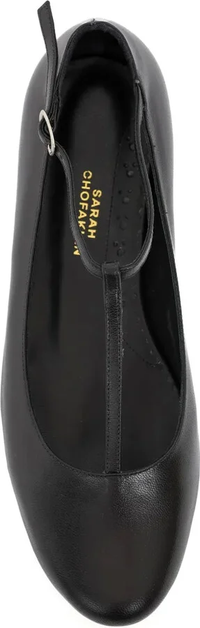 Outdoor ballet flats - Image 4