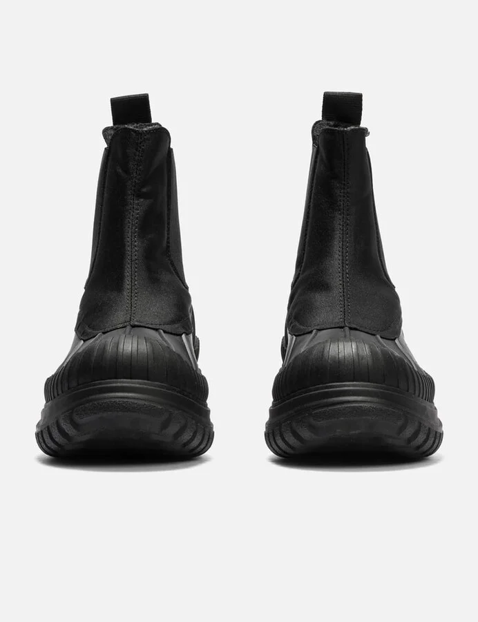 Outdoor Chelsea Boots - Image 2