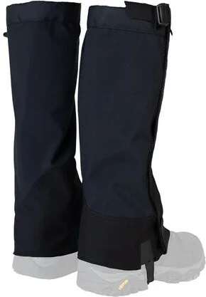 Outdoor Research Crocodile Gaiters - Men's - Image 2
