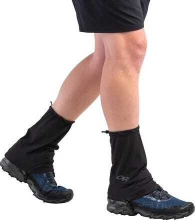 Outdoor Research Ferrosi Thru Gaiter - Image 2