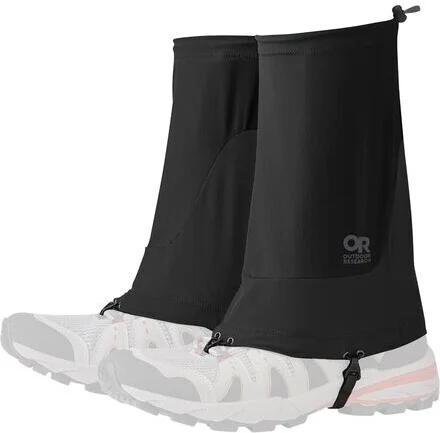 Outdoor Research Ferrosi Thru Gaiter - Image 3