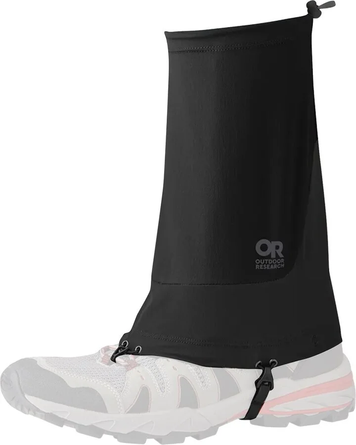 Outdoor Research Ferrosi Thru Gaiter