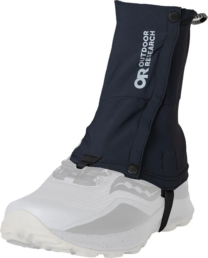 Outdoor Research Ferrosi Trail Gaiters