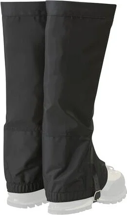 Outdoor Research Rocky Mountain High Gaiter - Women's - Image 2
