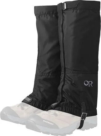 Outdoor Research Rocky Mountain High Gaiter - Women's - Image 5