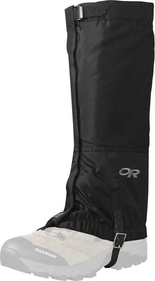 Outdoor Research Rocky Mountain High Gaiter - Women's