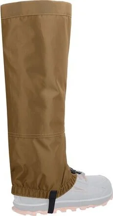 Outdoor Research Rocky Mountain High Gaiters - Image 2