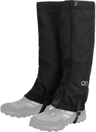 Outdoor Research Rocky Mountain High Gaiters - Image 4