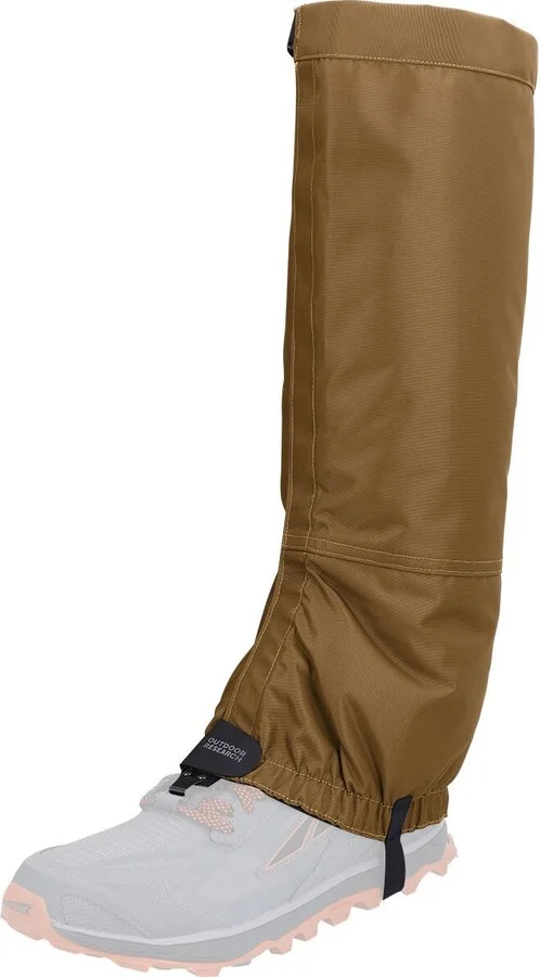 Outdoor Research Rocky Mountain High Gaiters