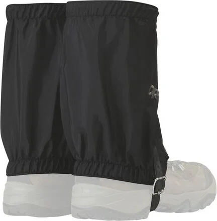 Outdoor Research Rocky Mountain Low Gaiter - Image 2