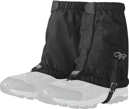 Outdoor Research Rocky Mountain Low Gaiter - Image 5