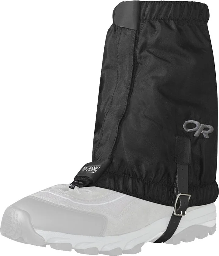 Outdoor Research Rocky Mountain Low Gaiter