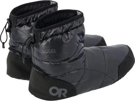 Outdoor Research Tundra Aerogel Sock - Image 6