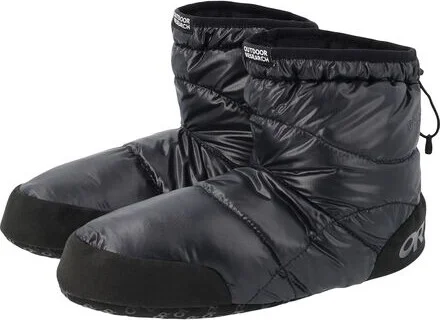 Outdoor Research Tundra Aerogel Sock - Image 7
