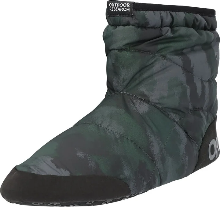 Grove Camo