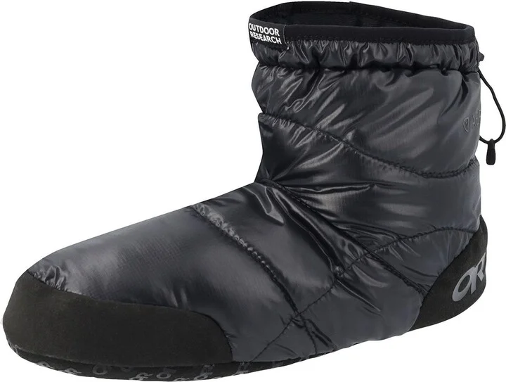 Outdoor Research Tundra Aerogel Sock