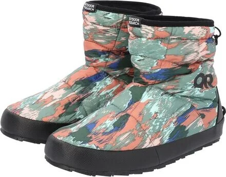Outdoor Research Tundra Trax Bootie - Women's - Image 2