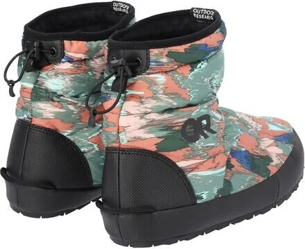 Outdoor Research Tundra Trax Bootie - Women's - Image 3