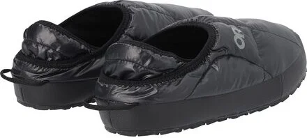 Outdoor Research Tundra Trax Slip-On Booties - Men's - Image 2