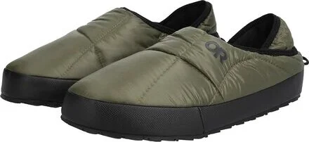 Outdoor Research Tundra Trax Slip-On Booties - Men's - Image 5