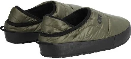 Outdoor Research Tundra Trax Slip-On Booties - Men's - Image 8