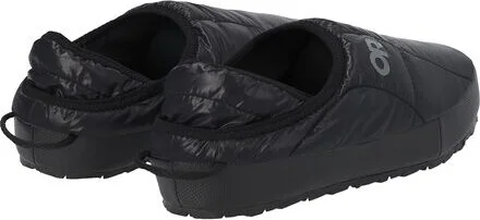 Outdoor Research Tundra Trax Slip-On Booties - Women's - Image 2